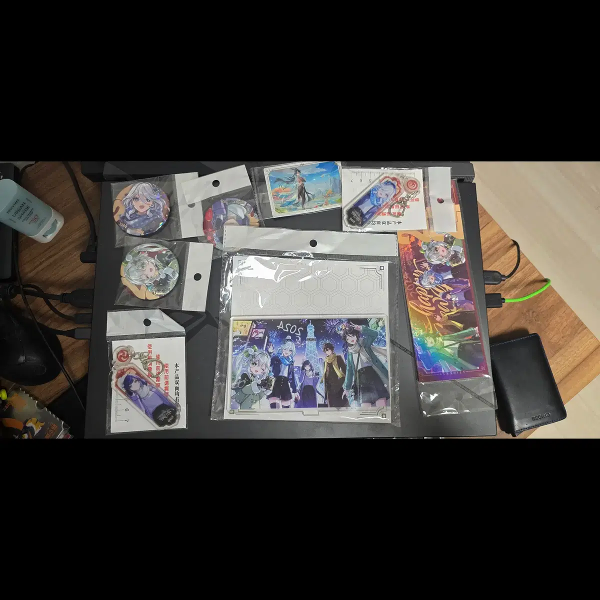 thumbnail-6